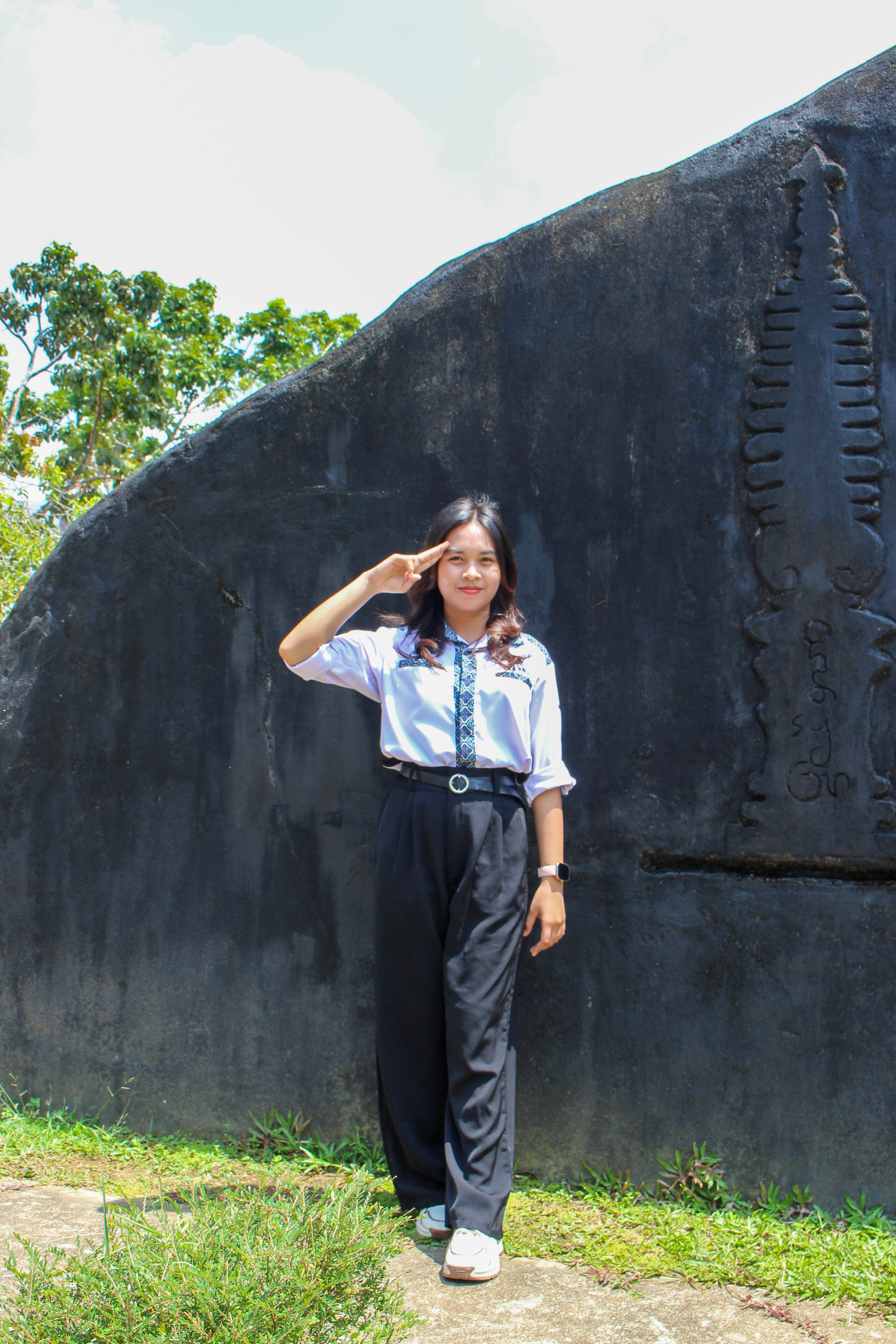 <br />
<b>Warning</b>:  Trying to access array offset on value of type null in <b>/home/u133792151/domains/formasifebuntan.com/public_html/index.php</b> on line <b>489</b><br />
